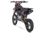 pitbike stomp Z3-140 - Obrázek 6