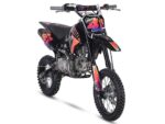 pitbike stomp Z3-140