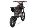 pitbike stomp Z3-140 - Obrázek 5