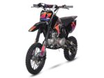 pitbike stomp Z3-140 - Obrázek 4