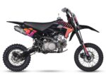 pitbike stomp Z3-140 - Obrázek 2