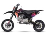 pitbike stomp Z3-140 - Obrázek 3