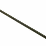 svorník motoru 20.5cm Yx 140