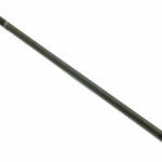 svorník motoru 21.4cm Yx 140