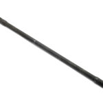 svorník motoru 20.3cm Zongshen 155