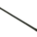 svorník motoru 21cm Zongshen 155