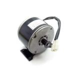 motor 150W/24V pro e-kido 16"