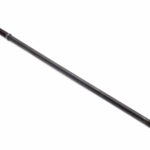 svorník motoru 19.3cm GN 125
