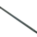 svorník motoru 19.4cm Lifan 110