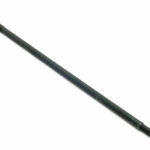 svorník motoru 20.2cm Lifan 110