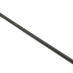 svorník motoru 20.3cm Lifan 125