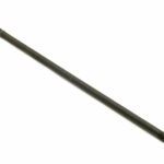 svorník motoru 21cm Lifan 125