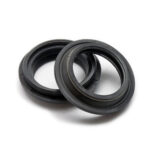 Prachovky vidlic 33x45x10,5 pár