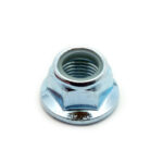pitbike matice osy kola 15mm M14x1,5 Stomp, DemonX