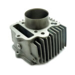 válec  pro motor Stomp Lifan 110