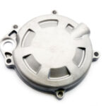 malý kryt spojky pro motor Stomp Zongshen 155/175