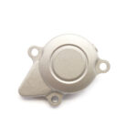 kryt olejového filtru pro motor Stomp Zongshen 155