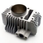 válec průměr 65mm Zongshen 155, Yx 160