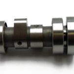vačková hřídel pro motor Stomp Zongshen 155/175
