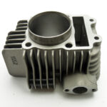 válec průměr 60mm pro motor Stomp Zongshen 155