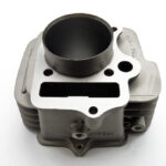 válec průměr 56mm pro motor YX 140, YX150