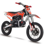 WPB 125