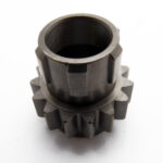 kolečko pod spojkovým košem pro motor Stomp Zongshen 155/175