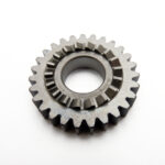 kolečko startovací hřídele pro motor Stomp Zongshen 155/175