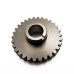 startovací kolečko pro motor Stomp Zongshen 155/175