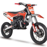 WPB BEAST 212