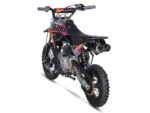 pitbike stomp juicebox 110 - Obrázek 6