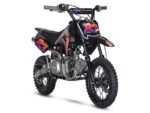 pitbike stomp juicebox 110