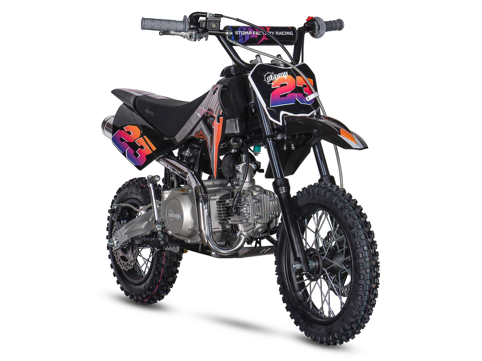 stomp-juicebox-110 3 pitbike stomp juicebox 110 - Obrázek 1