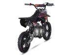 pitbike stomp juicebox 110 - Obrázek 5