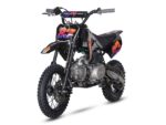 pitbike stomp juicebox 110 - Obrázek 2