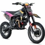 Stomp 212 MX