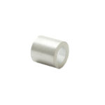 vymezovací pouzdro průměr 6x10, délka 10mm