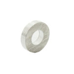 podložka průměr 8x16x 3,5mm