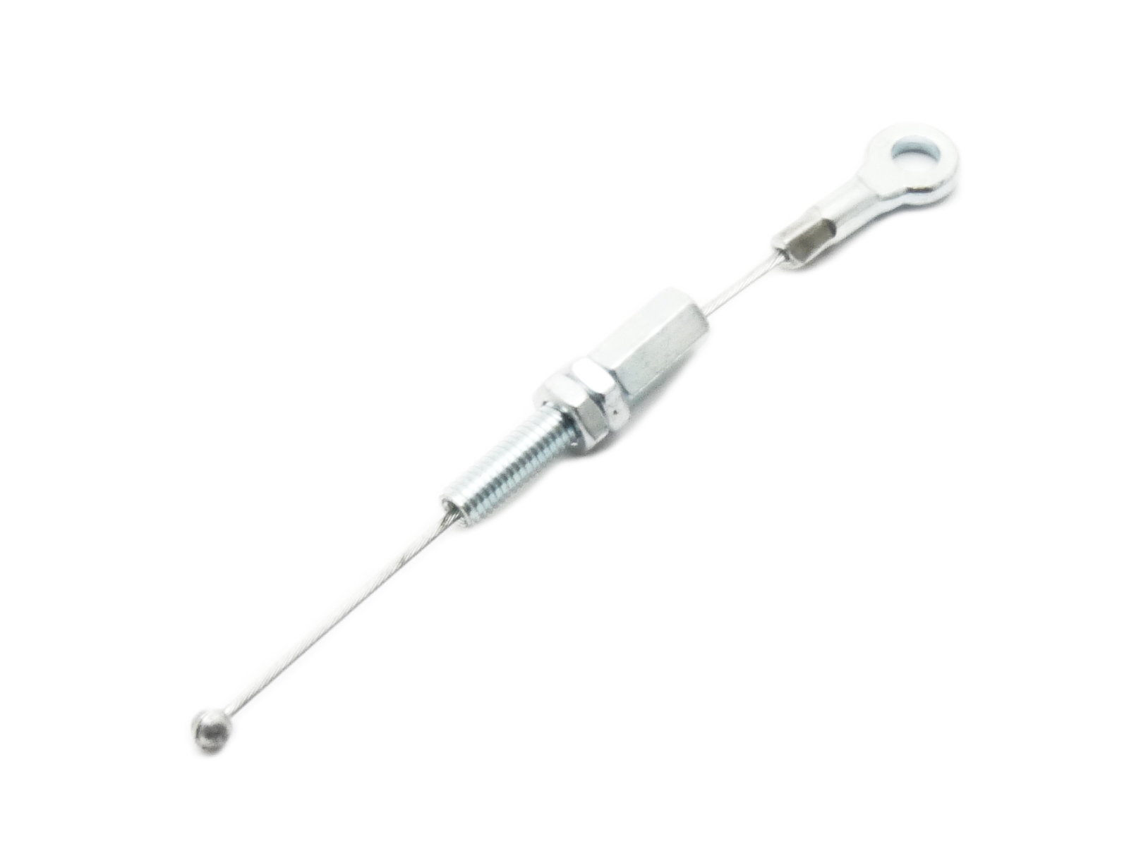 pitbike-stomp-rear-brake-pedal-cable