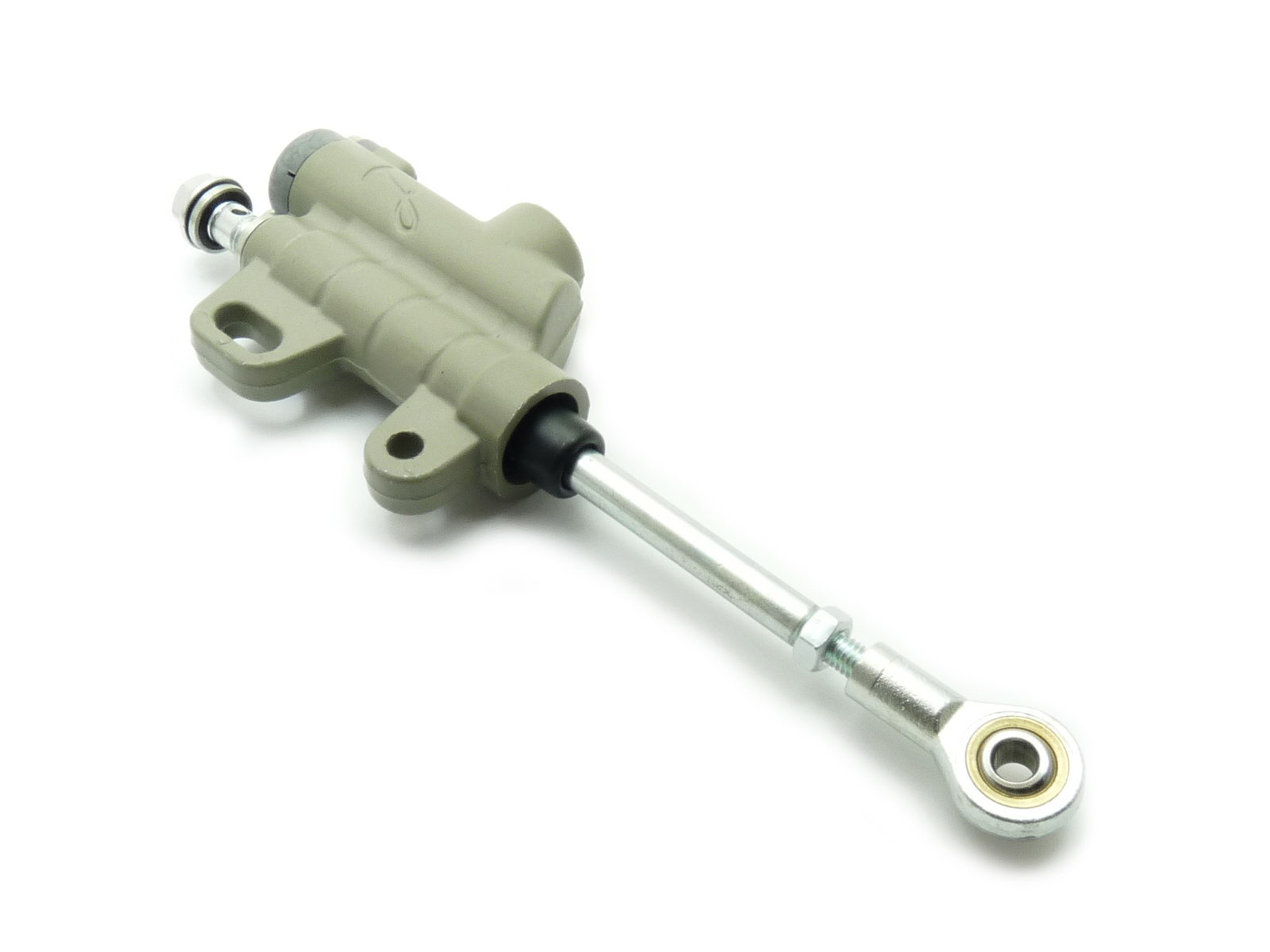 pitbike-stomp-rear-brake-pump