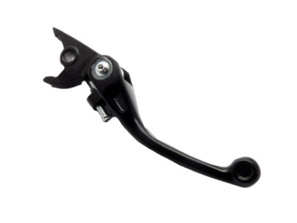 pitbike brzdová páčka Stomp, WPB