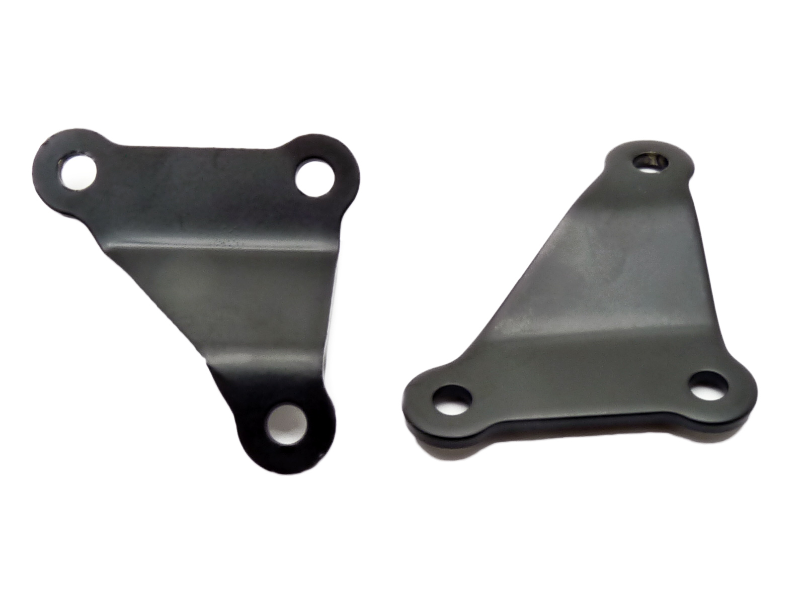 pitbike-stomp-tomanon-engine-holder