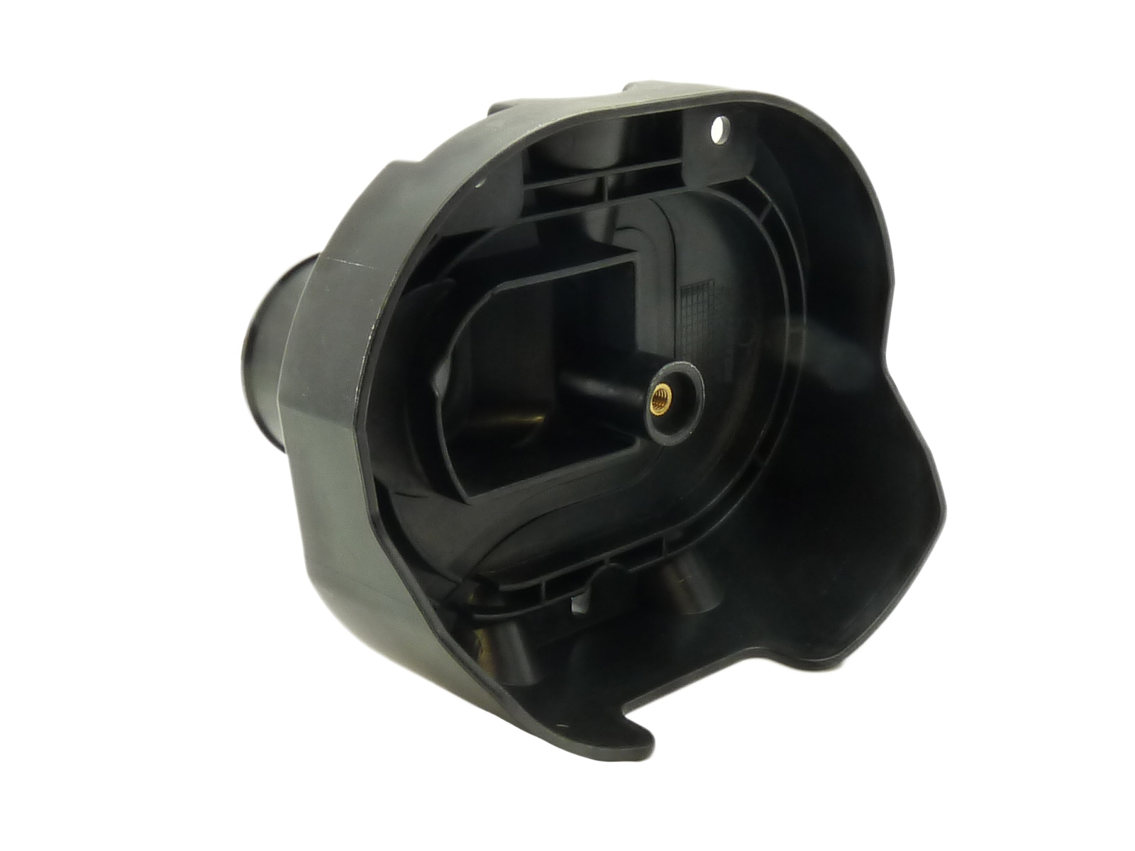 pitbike-stomp-tomanon-plastova-zakladna