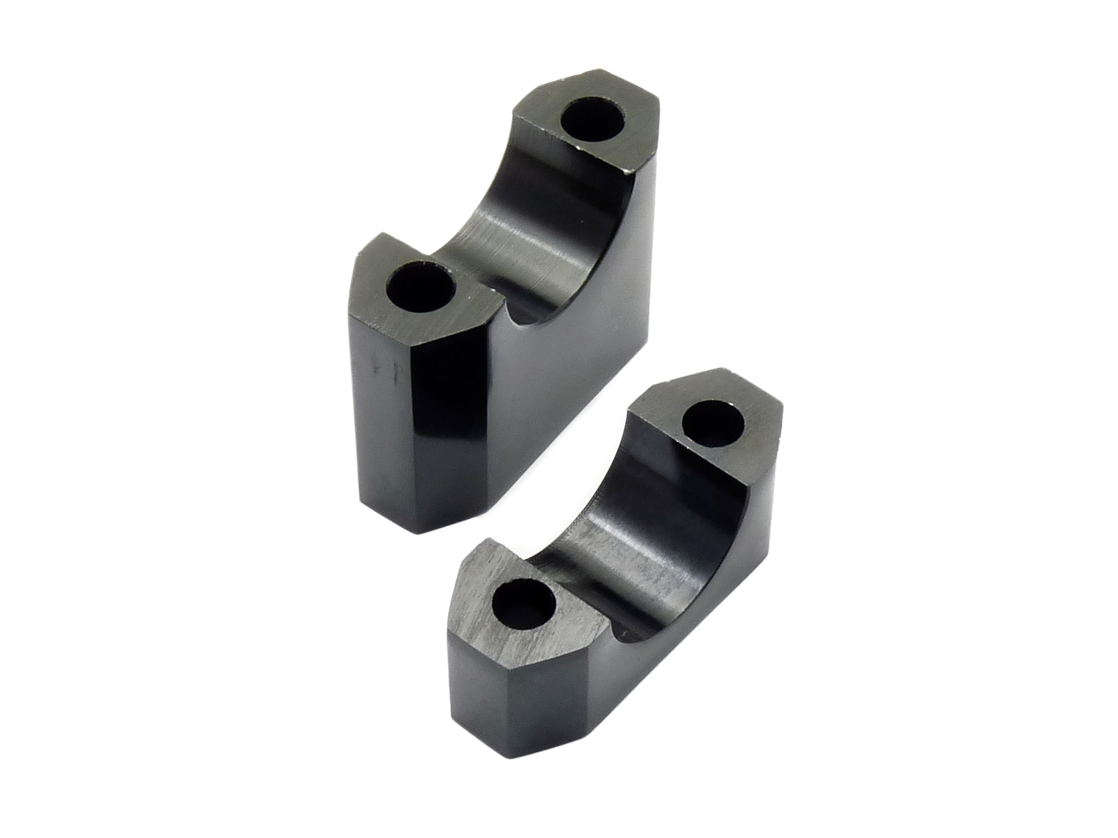 pitbike-stomp-tomanon-raiser-handlebar 1