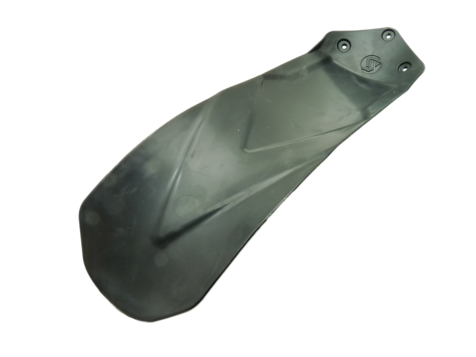 pitbike-stomp-tomanon-rear-shock-cover 1