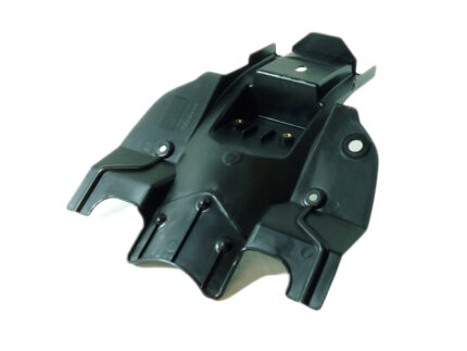 pitbike plastová deska pod sedlem  Stomp, WPB