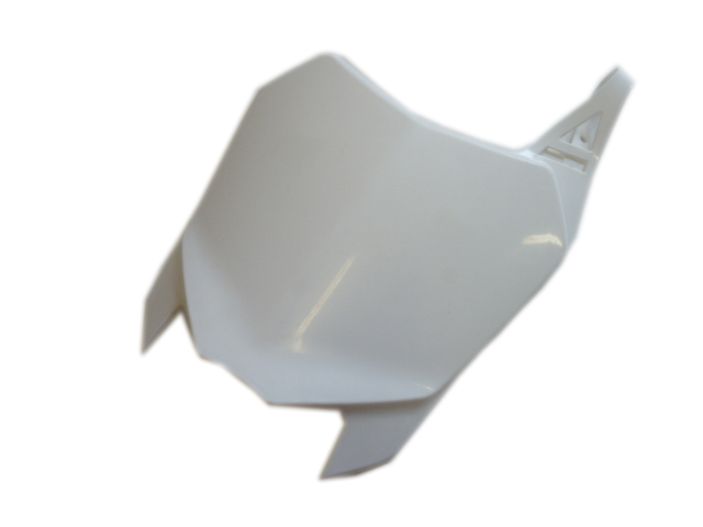 predni-tabulka-stompz3